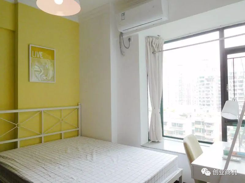 这个小生意一单赚1000元，非常适合穷人白手起家！