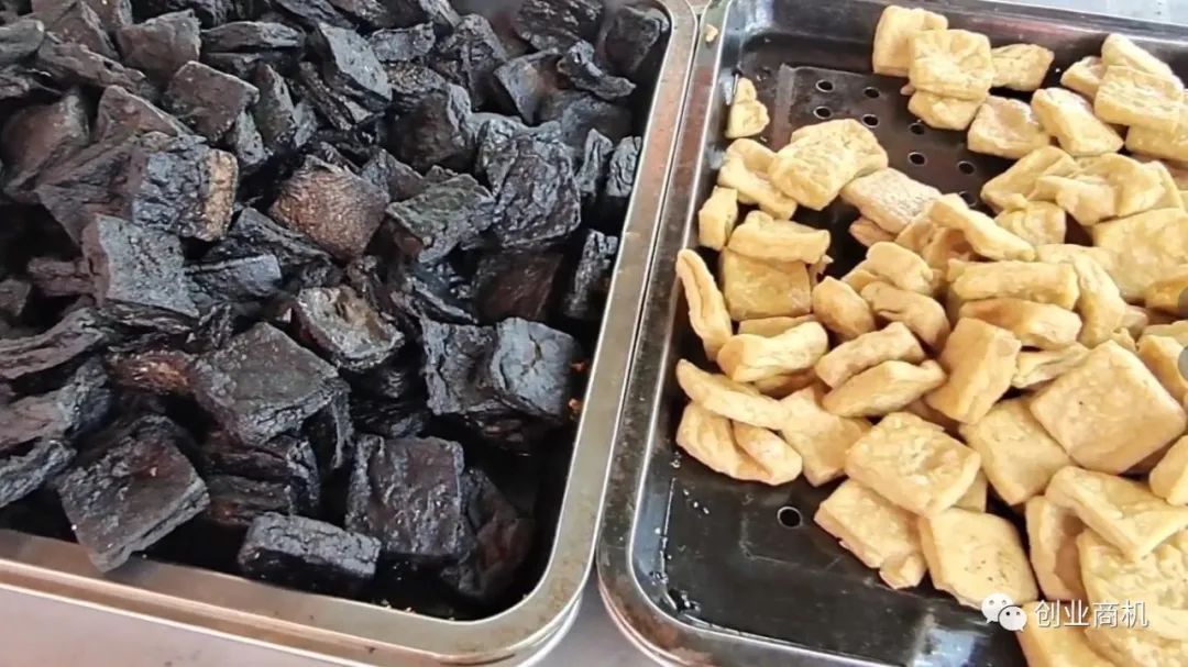 投资不到3000，月赚2-4万不难，全年无淡季，想赚钱的值得一看！