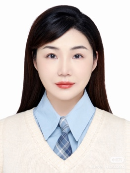 嫌弃证件照太丑？有人却靠你丑照，月入5万