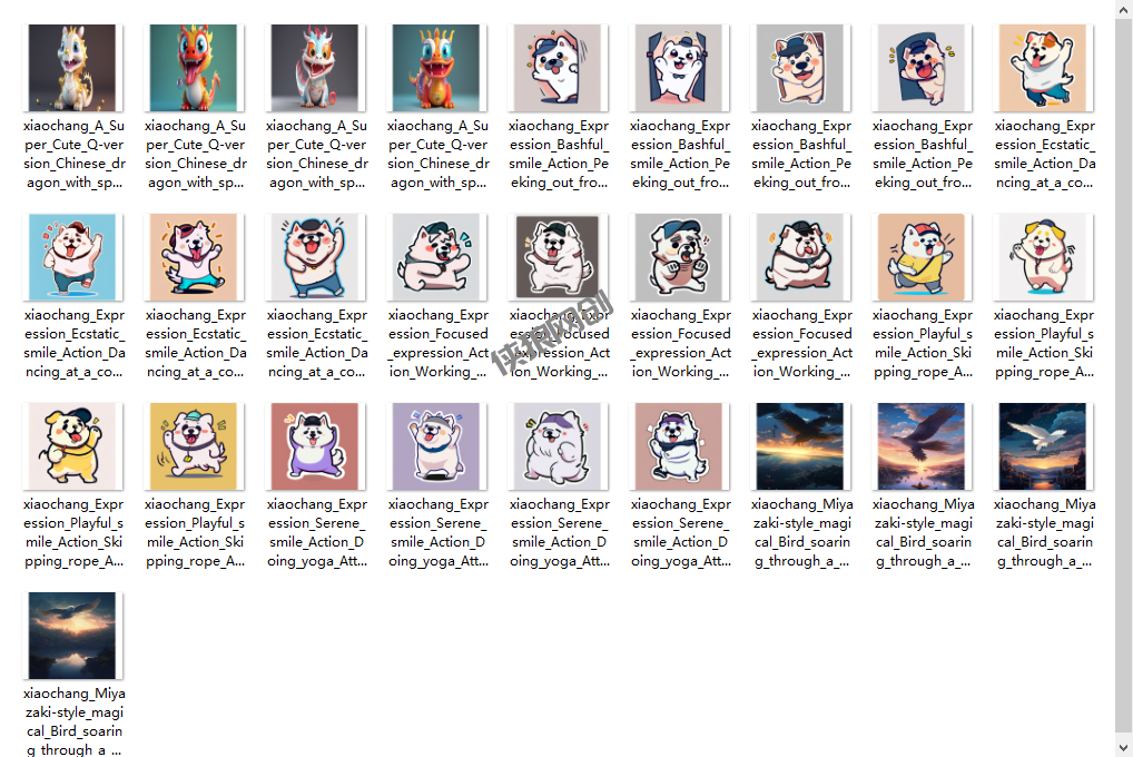 ChatGPT这么火，其实大多数人都在用ChatGPT贩卖焦虑，建议理性看待与使用