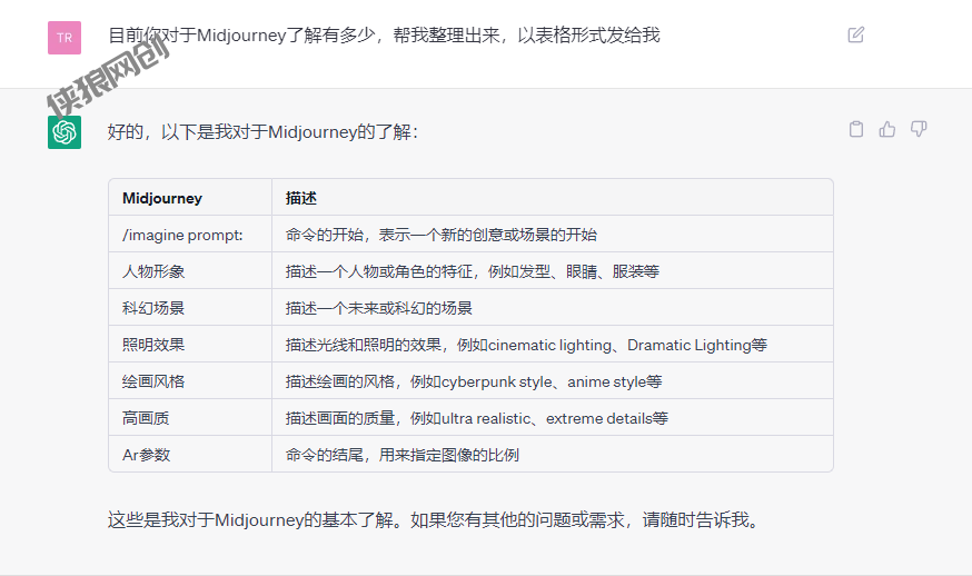 ChatGPT这么火，其实大多数人都在用ChatGPT贩卖焦虑，建议理性看待与使用