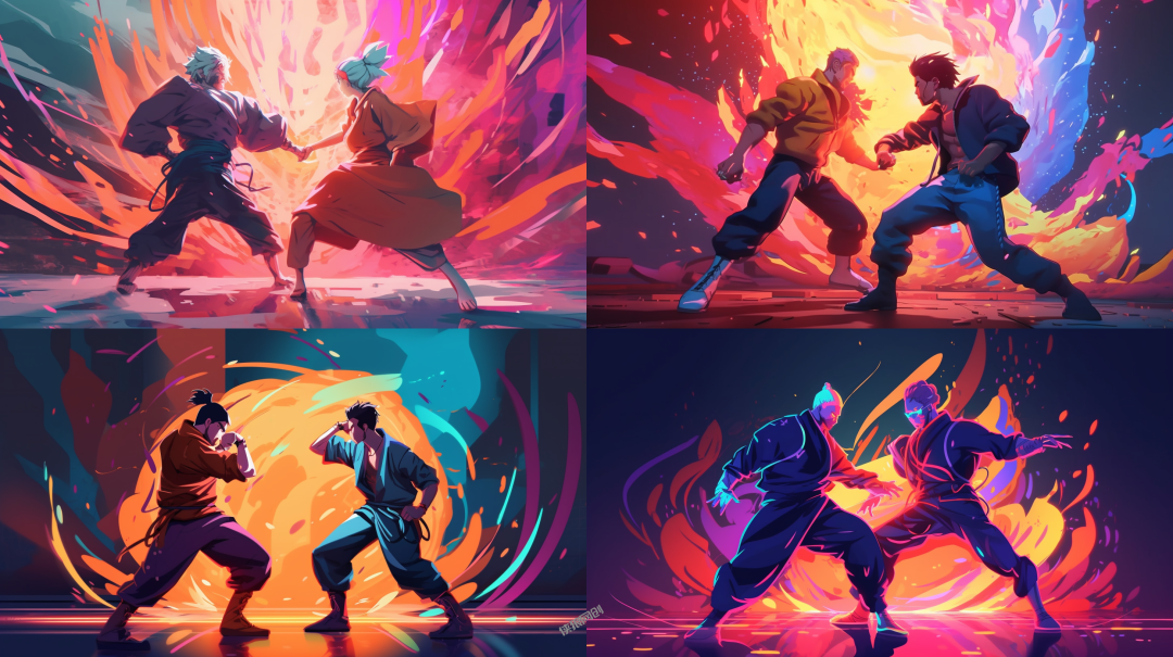 ChatGPT这么火，其实大多数人都在用ChatGPT贩卖焦虑，建议理性看待与使用