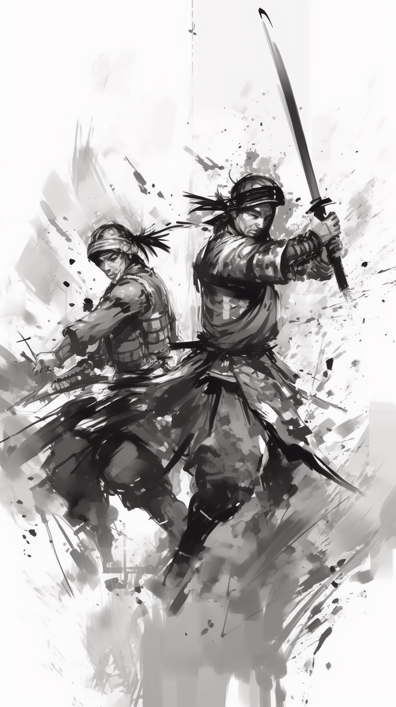 ChatGPT这么火，其实大多数人都在用ChatGPT贩卖焦虑，建议理性看待与使用