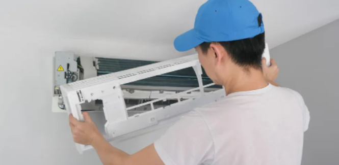 夏天到了，这个回收项目，一天赚五百，一个夏天赚15万！