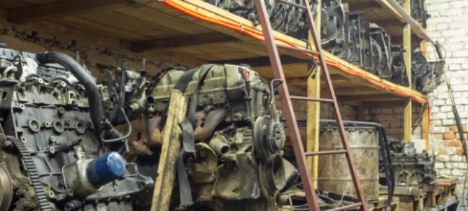 夏天到了，这个回收项目，一天赚五百，一个夏天赚15万！