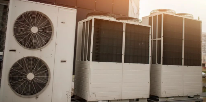 夏天到了，这个回收项目，一天赚五百，一个夏天赚15万！