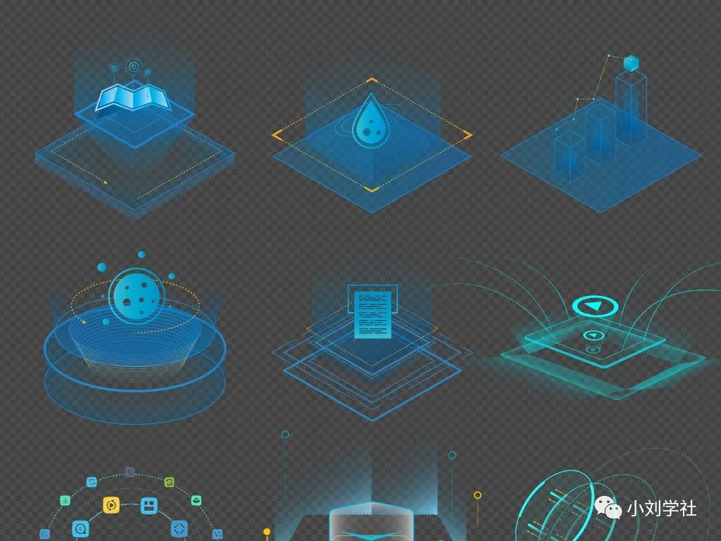 互联网赚钱方式总结，最全面的攻略！