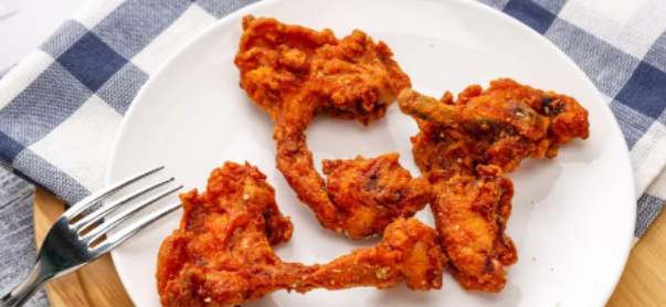 你喜欢吃但不重视的冷门项目，3元买进转手卖15元，年挣20万的赚钱行业！