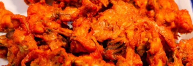 你喜欢吃但不重视的冷门项目，3元买进转手卖15元，年挣20万的赚钱行业！