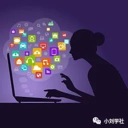 互联网赚钱方式总结，最全面的攻略！