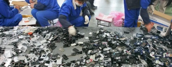 如果一周收到500个，月入2万的项目