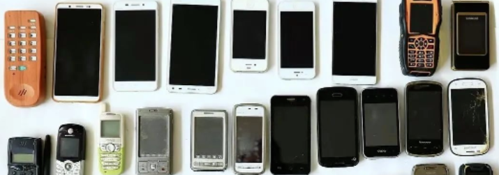 如果一周收到500个，月入2万的项目