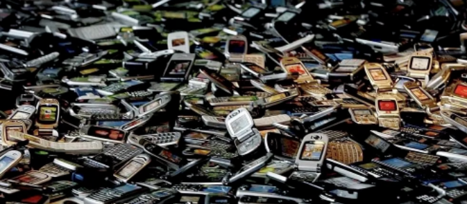 如果一周收到500个，月入2万的项目