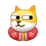 嫌弃证件照太丑？有人却靠你丑照，月入5万