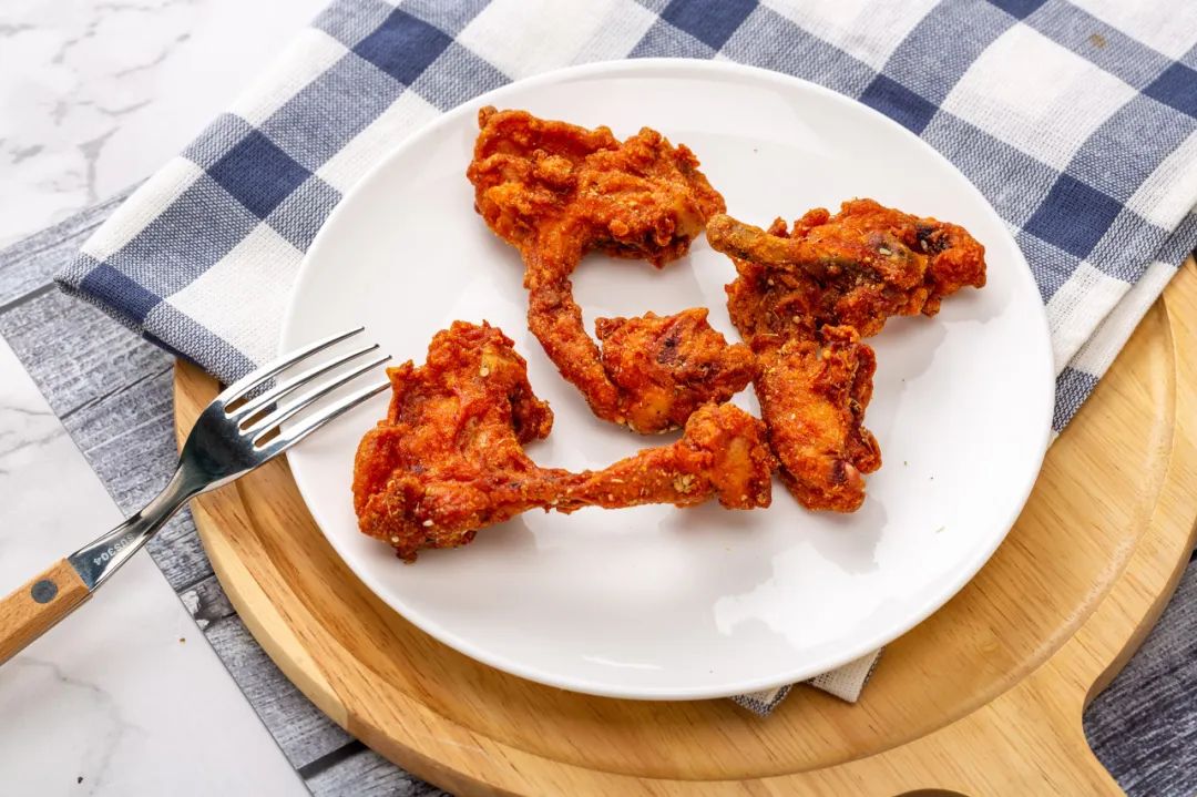 成本3元卖15元，一天赚800元，分享一个年挣20万的冷门项目！