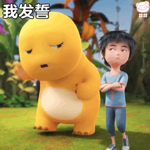 嫌弃证件照太丑？有人却靠你丑照，月入5万