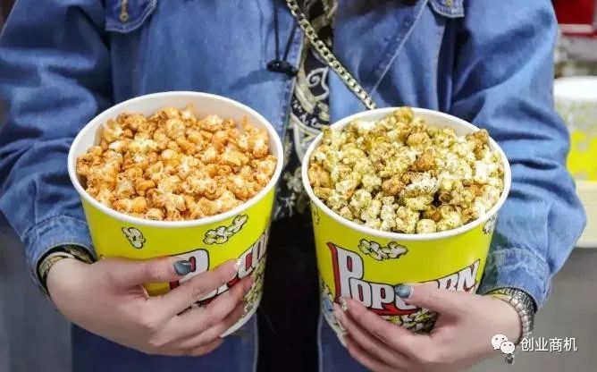 不起眼的街头暴利生意，一单70%的利润，月赚2w元，干的人闷声发财！