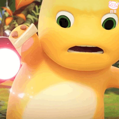 嫌弃证件照太丑？有人却靠你丑照，月入5万