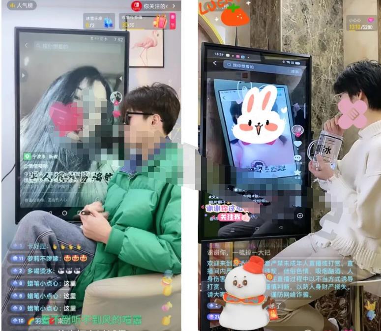 【揭秘】0成本副业“颜值打分”项目，从0到1玩法，可批量放大操作！