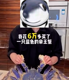 如何让短视频快速上热门，分享最快起号的方法，学完立马起飞！