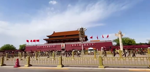 如何让短视频快速上热门，分享最快起号的方法，学完立马起飞！