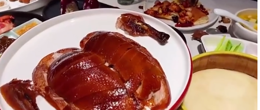 如何让短视频快速上热门，分享最快起号的方法，学完立马起飞！