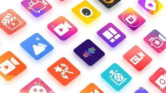 如何在短视频中打造自己的品牌形象和特点？