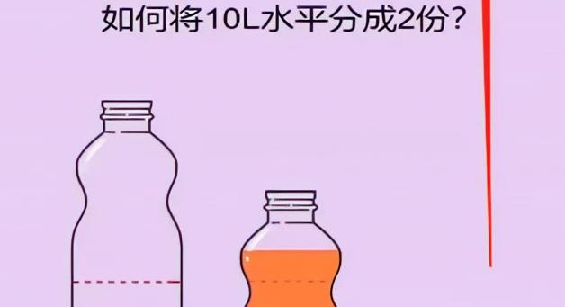 目前抖音最火的烧脑小游戏直播，暴力撸音浪，超强的涨粉能力，全网首发【揭秘】