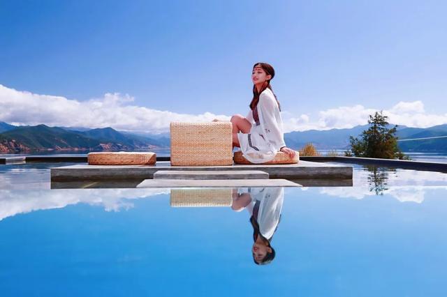 旅游网红是怎么赚钱的?旅游网红靠什么赚钱?