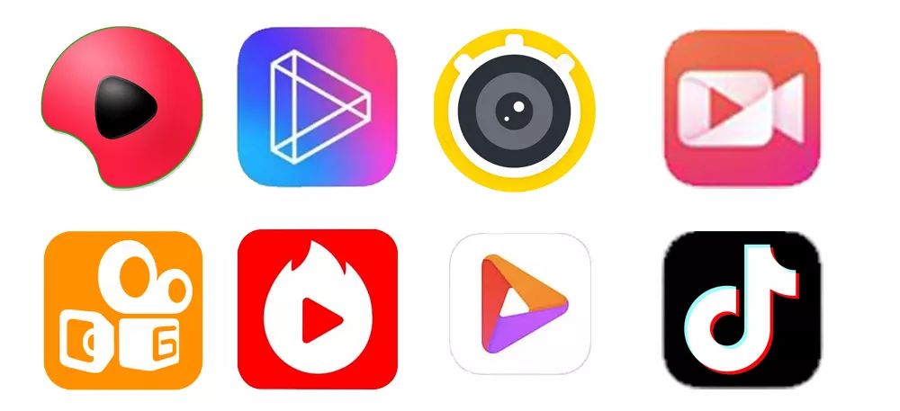 3大黄金原则,教你写好一个抖音短视频脚本