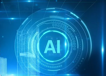 分享如何调教AI，一天生成100条知乎文章回答