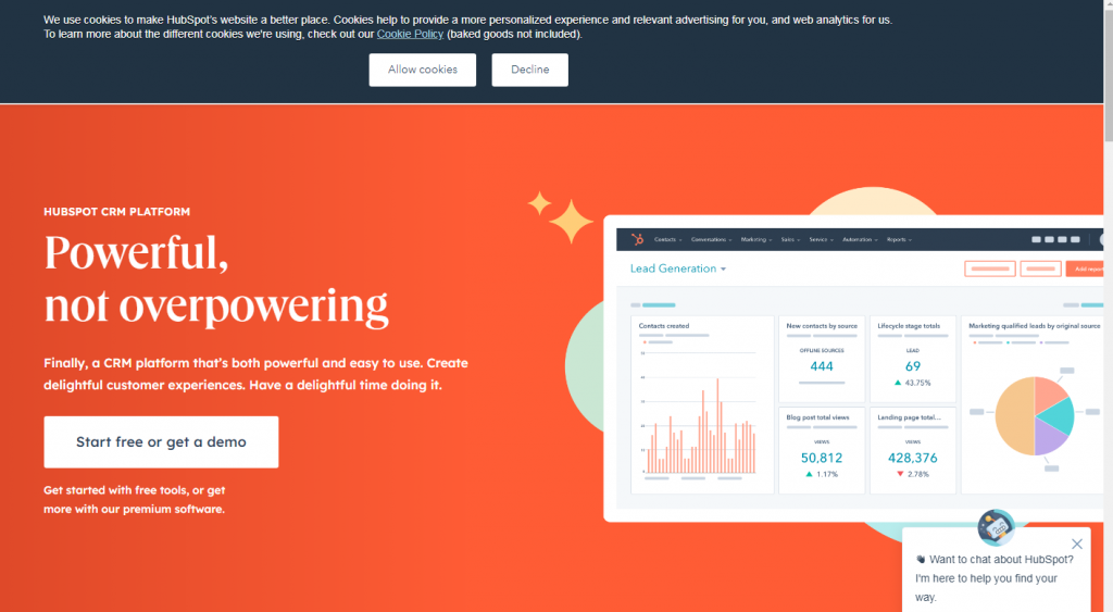 小白熊教你如何筛选国外联盟营销利基软件类offer