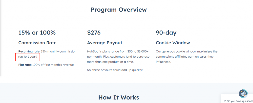小白熊教你如何筛选国外联盟营销利基软件类offer