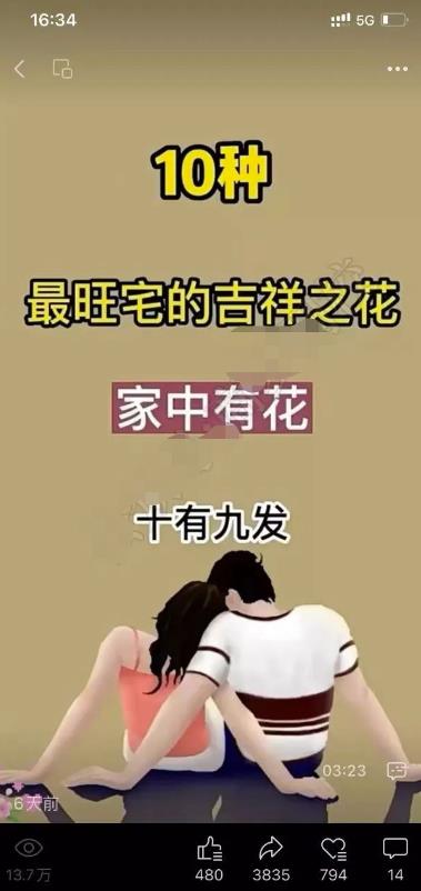 【拆解】视频号抄作业项目：抄作业也能爆单，单日带货4000元！