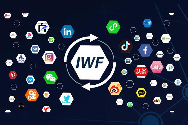 如何运营自媒体赚钱呢?这份攻略你可以看看!