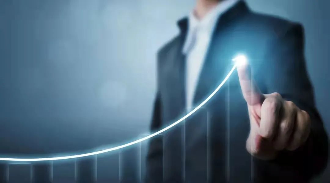 短视频文案怎么写?教你一分钟写出爆款短视频文案