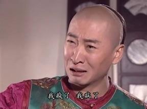 为什么没有人讨厌神奇女侠？