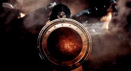 为什么没有人讨厌神奇女侠？