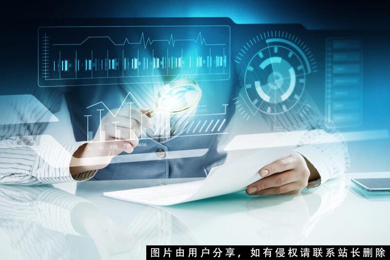 快速提高百度收录量及排名的几种方法