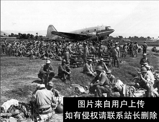 杨伯涛被俘前跳河自杀未果，抗美援朝来临，他第一个提供美军资料