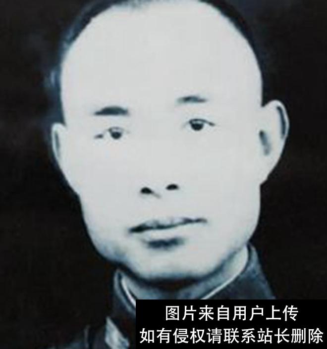 杨伯涛被俘前跳河自杀未果，抗美援朝来临，他第一个提供美军资料