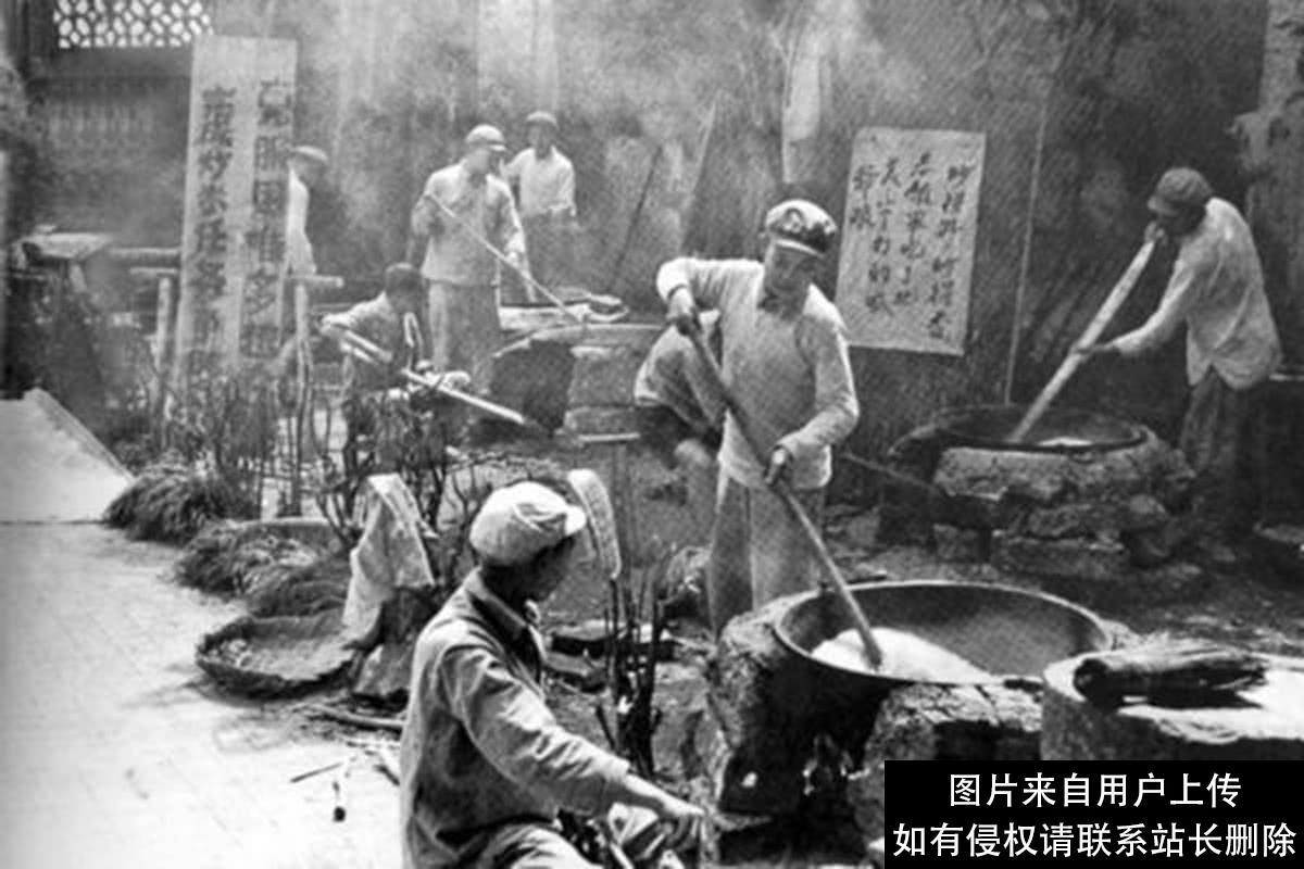 杨伯涛被俘前跳河自杀未果，抗美援朝来临，他第一个提供美军资料