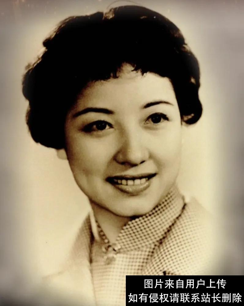 杜近芳“十大名剧”掠影