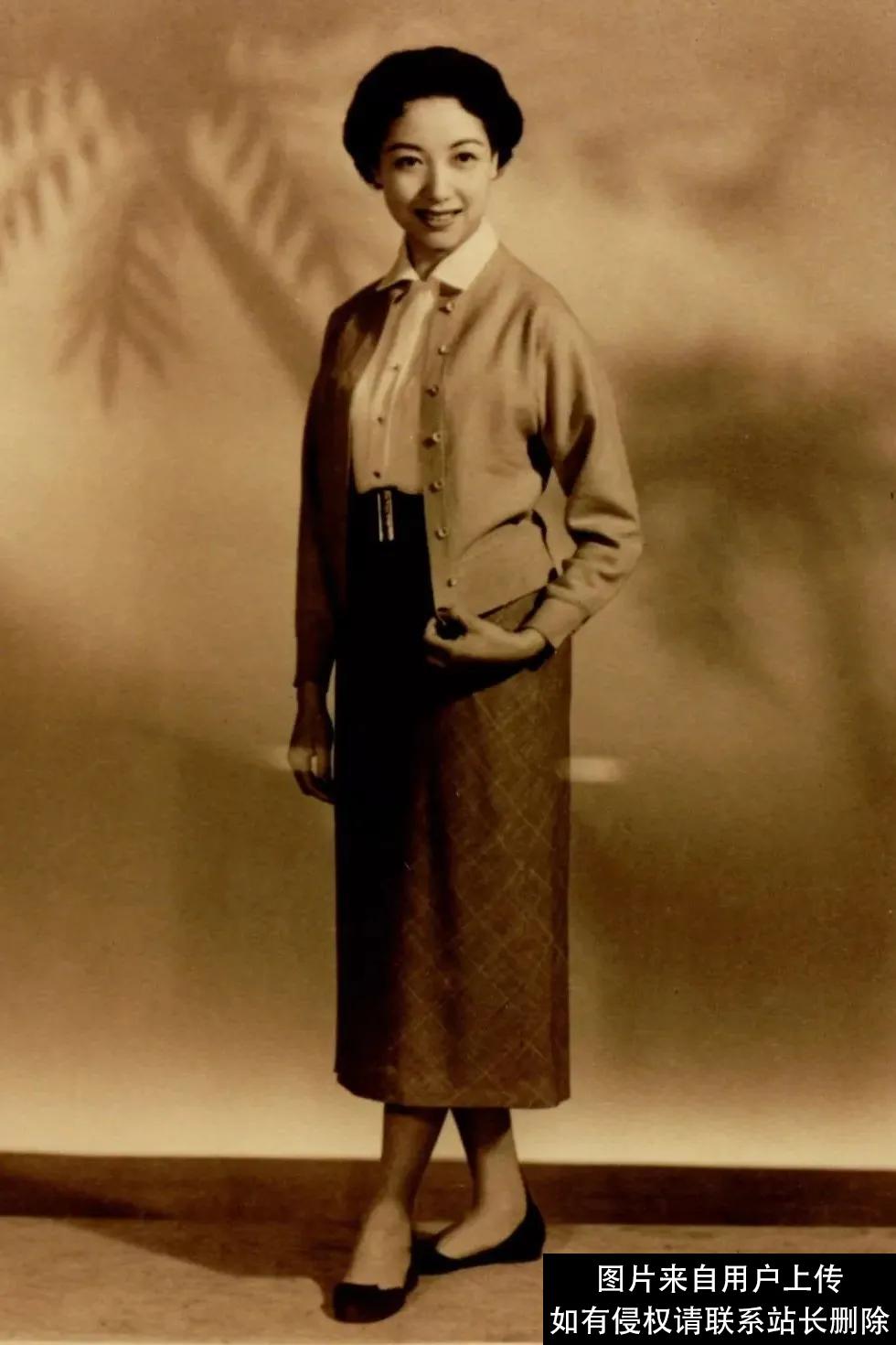 杜近芳“十大名剧”掠影