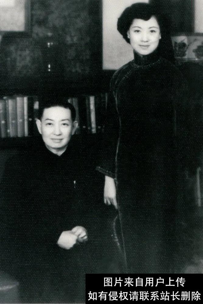 杜近芳“十大名剧”掠影