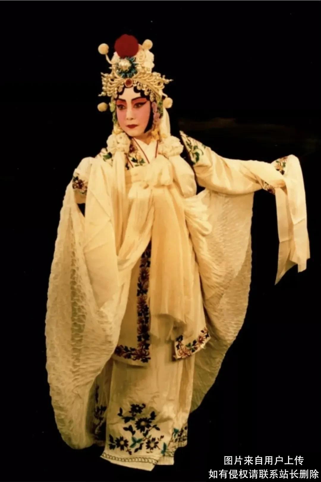 杜近芳“十大名剧”掠影