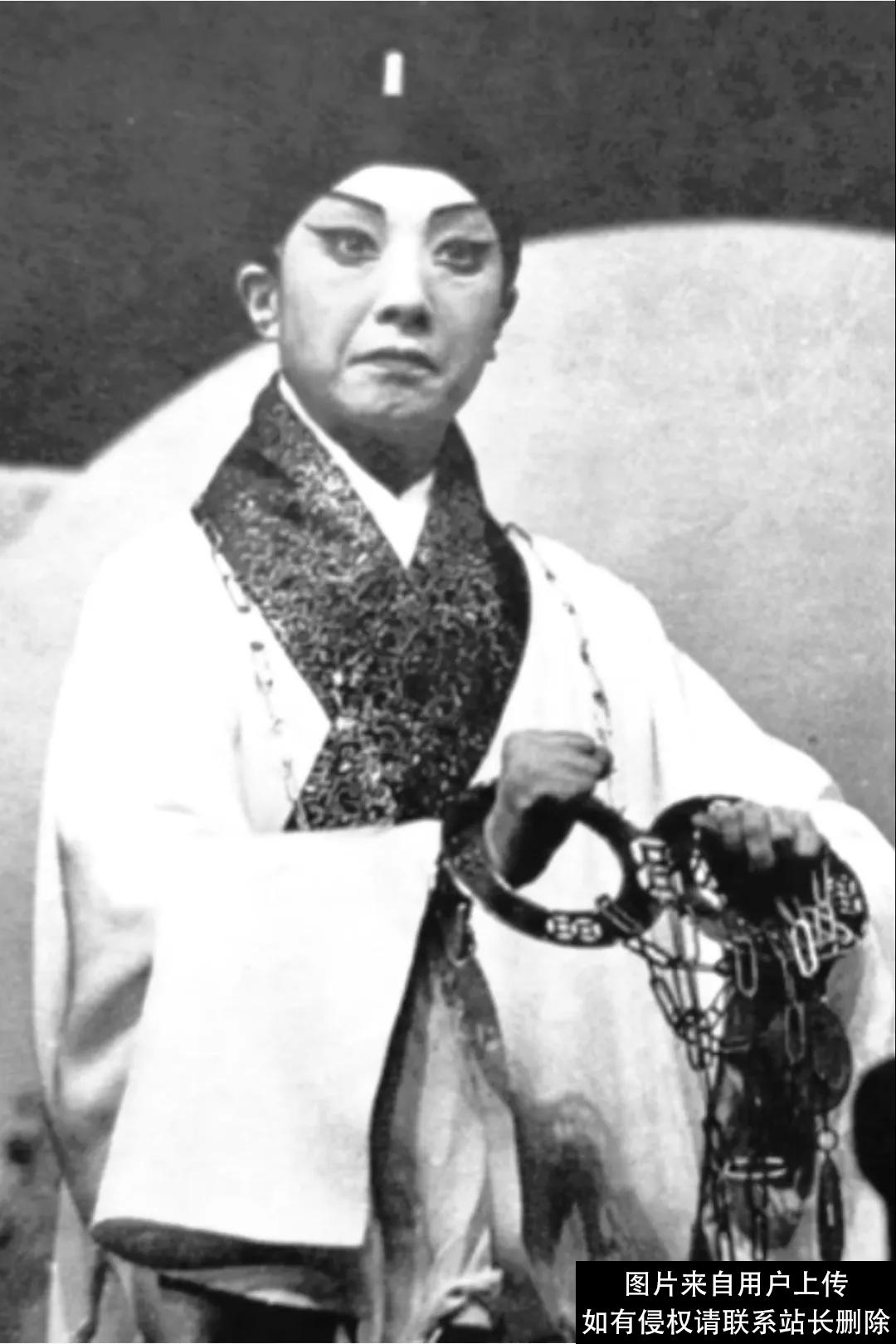 杜近芳“十大名剧”掠影