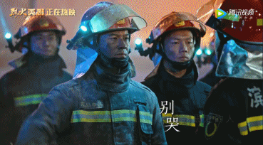 1080万吨原油外泄，爆炸力堪比20颗原子弹…但比起《烈火英雄》，原型惨烈得多