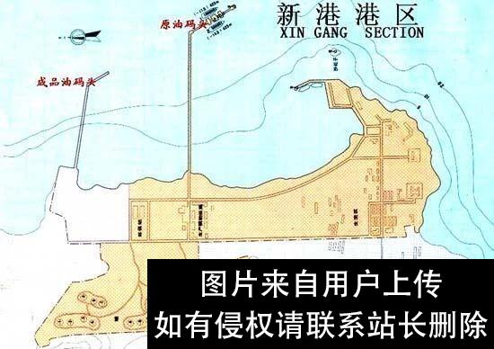 1080万吨原油外泄，爆炸力堪比20颗原子弹…但比起《烈火英雄》，原型惨烈得多