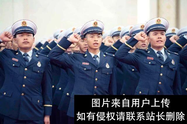 1080万吨原油外泄，爆炸力堪比20颗原子弹…但比起《烈火英雄》，原型惨烈得多